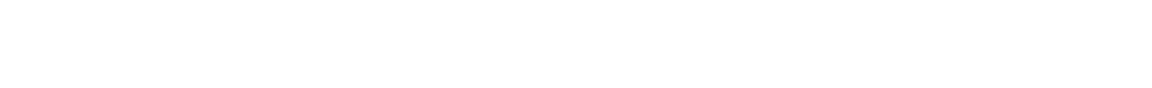 WTWH Health Care logo